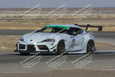 media/Nov-11-2023-GTA Finals Buttonwillow (Sat) [[117180e161]]/Group 2/Close Ups/